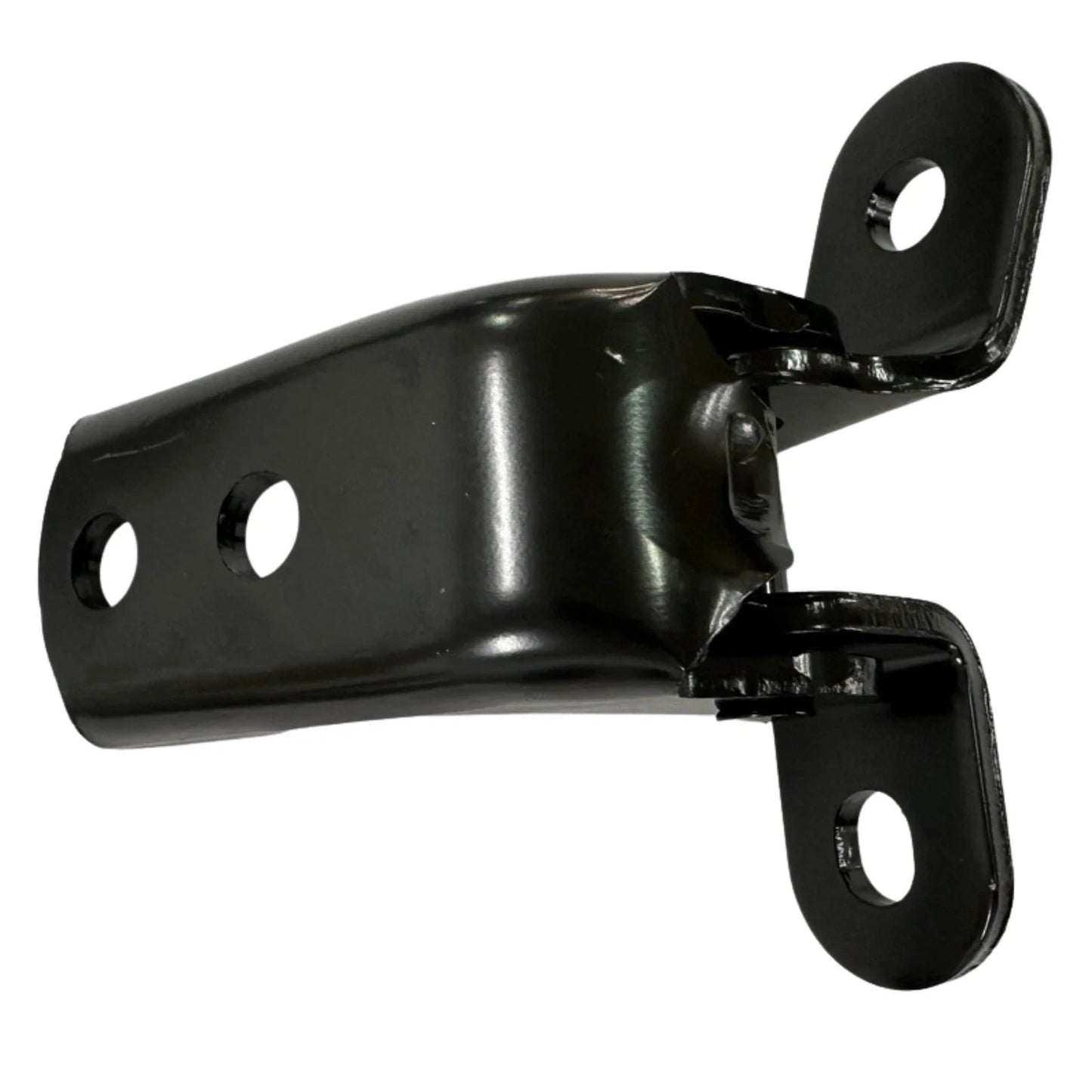 Door Hinge Pair for Toyota Land Cruiser / RAV4, Lexus LX470 (1990–2007)