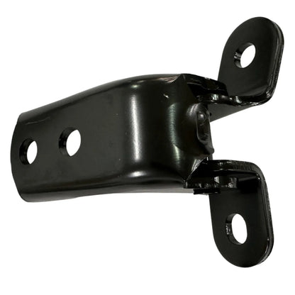 Door Hinge Pair for Toyota Land Cruiser / RAV4, Lexus LX470 (1990–2007)