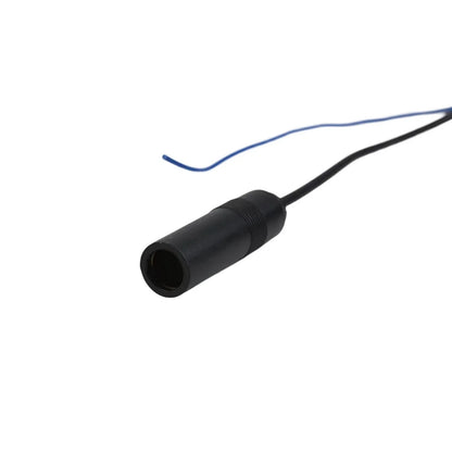 CD Tail Cable Radio Antenna Adapter for Toyota
