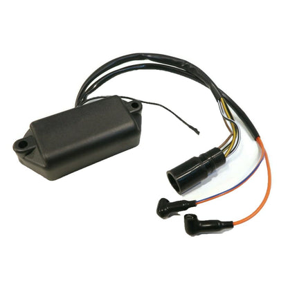 CDI Power Pack for Evinrude Johnson Outboard (Various Models)