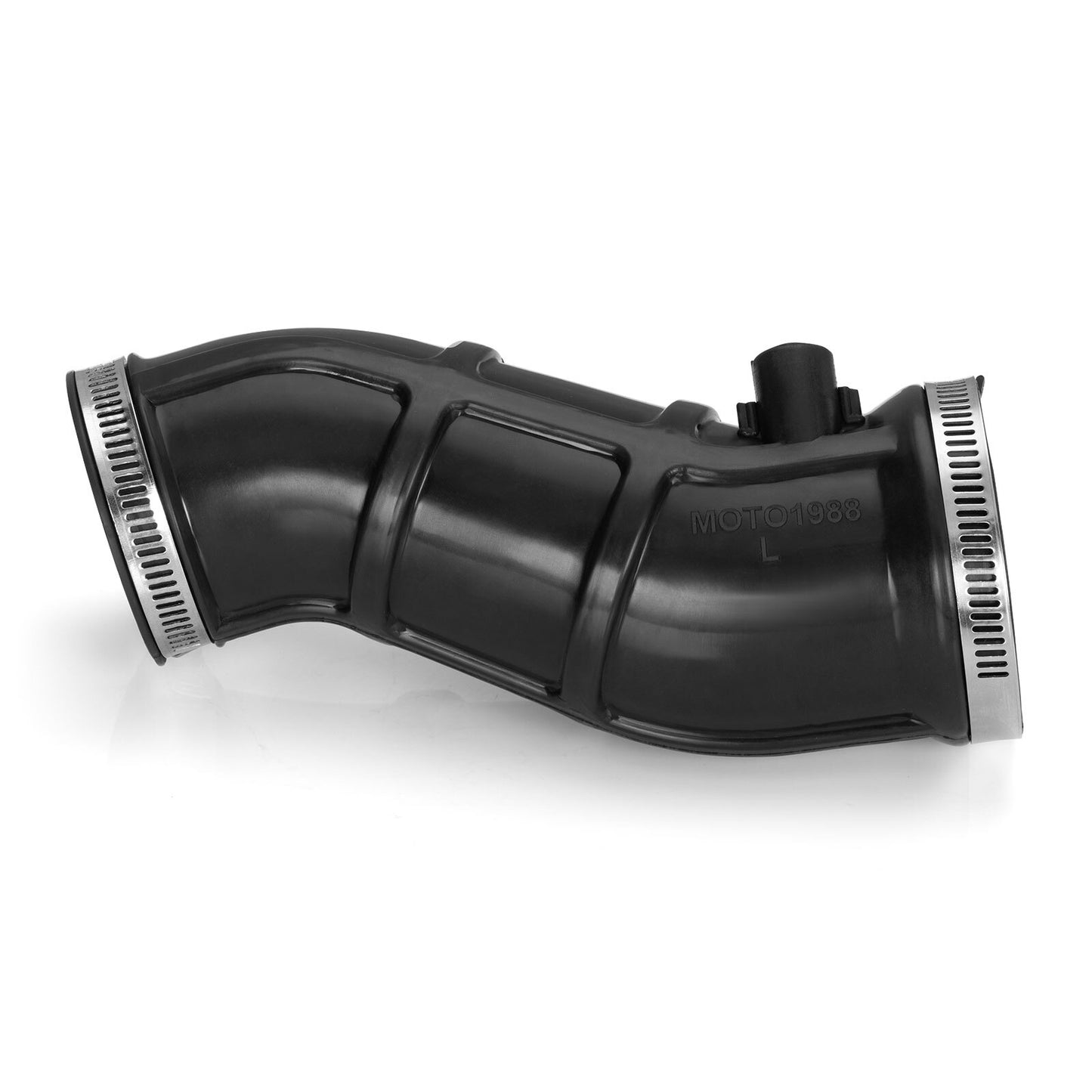 Intake Tube for Yamaha Raptor 660R (2001–2005)