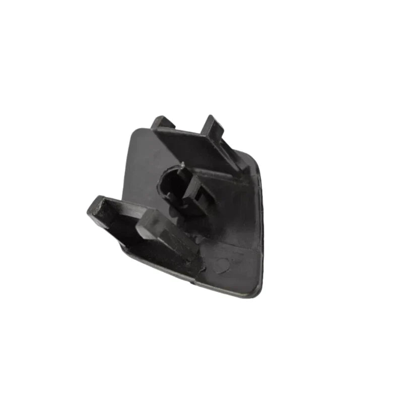 Front Bumper Headlight Washer Nozzle Cover Cap for Cadillac SRX (2010-2016)