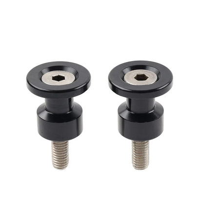 Swingarm Spools Slider Screws for INDIAN FTR1200 (2019-2024)