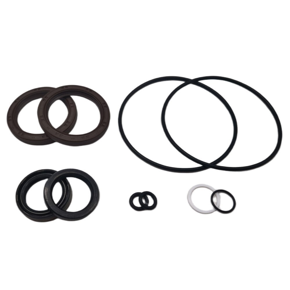 Lower Propshaft Seal Kit for Volvo Penta 280DP 290DP (Year Range)