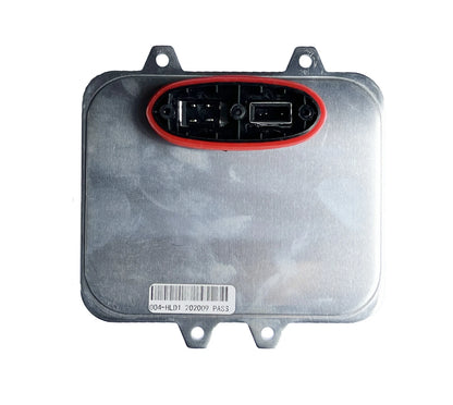 Xenon HID Headlight Ballast for BMW