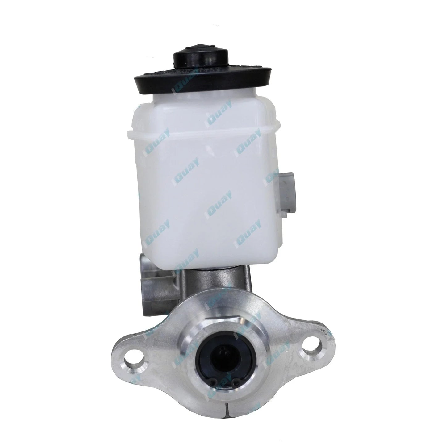 Brake Master Cyl for Toyota Landcruiser HDJ78 HDJ79 HZJ78 HZJ79 Diesel 4.2
