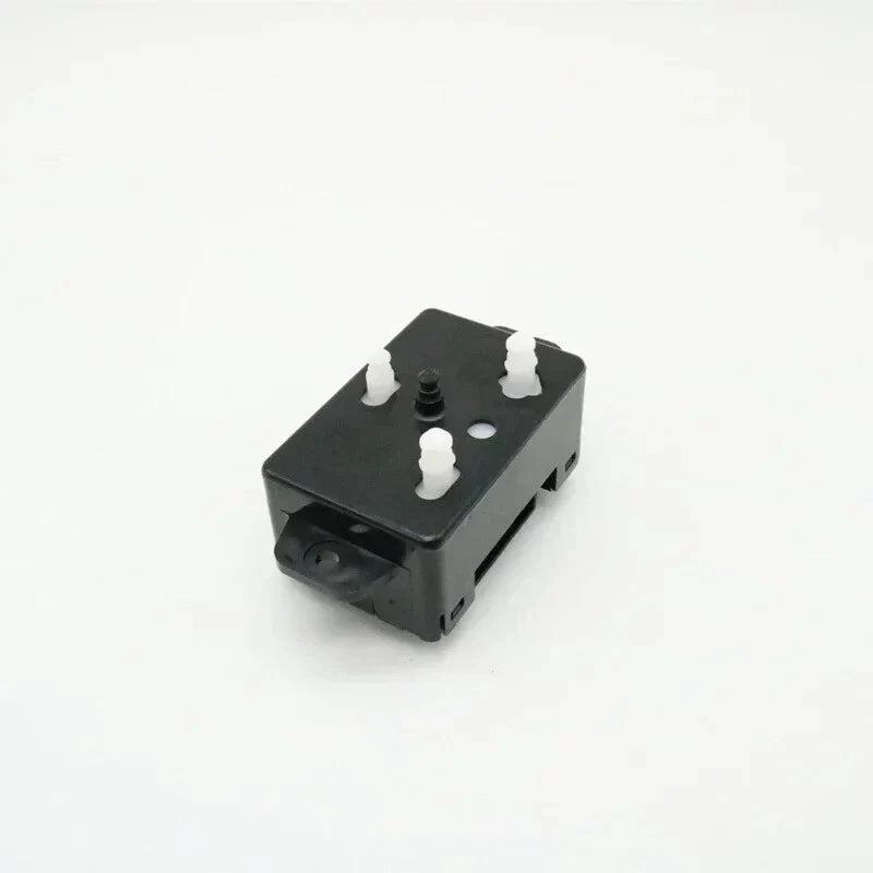 Power Seat Adjustment Switch for Isuzu D-MAX / Holden Colorado RG (2012–2020)