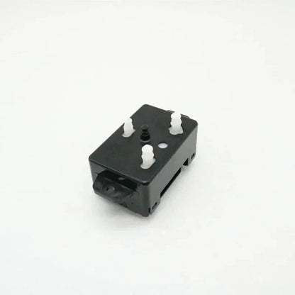 Power Seat Adjustment Switch for Isuzu D-MAX / Holden Colorado RG (2012–2020)