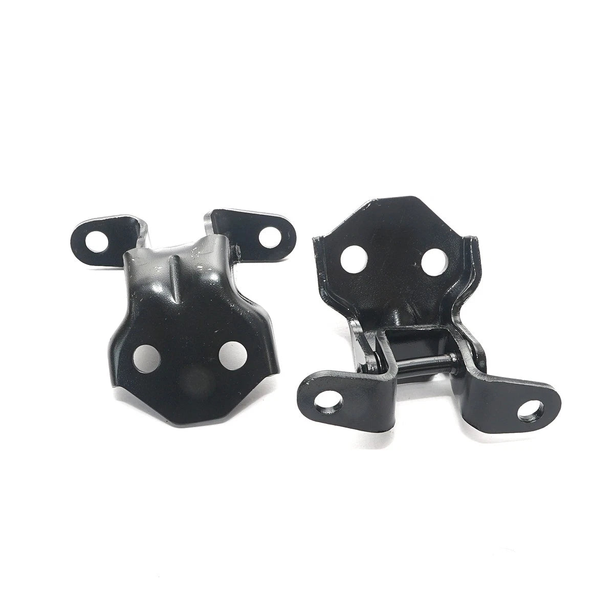 Front Door Hinge for Toyota T100 (1993–1996)