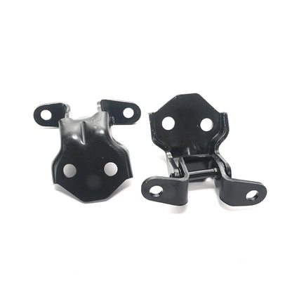 Front Door Hinge for Toyota T100 (1993–1996)