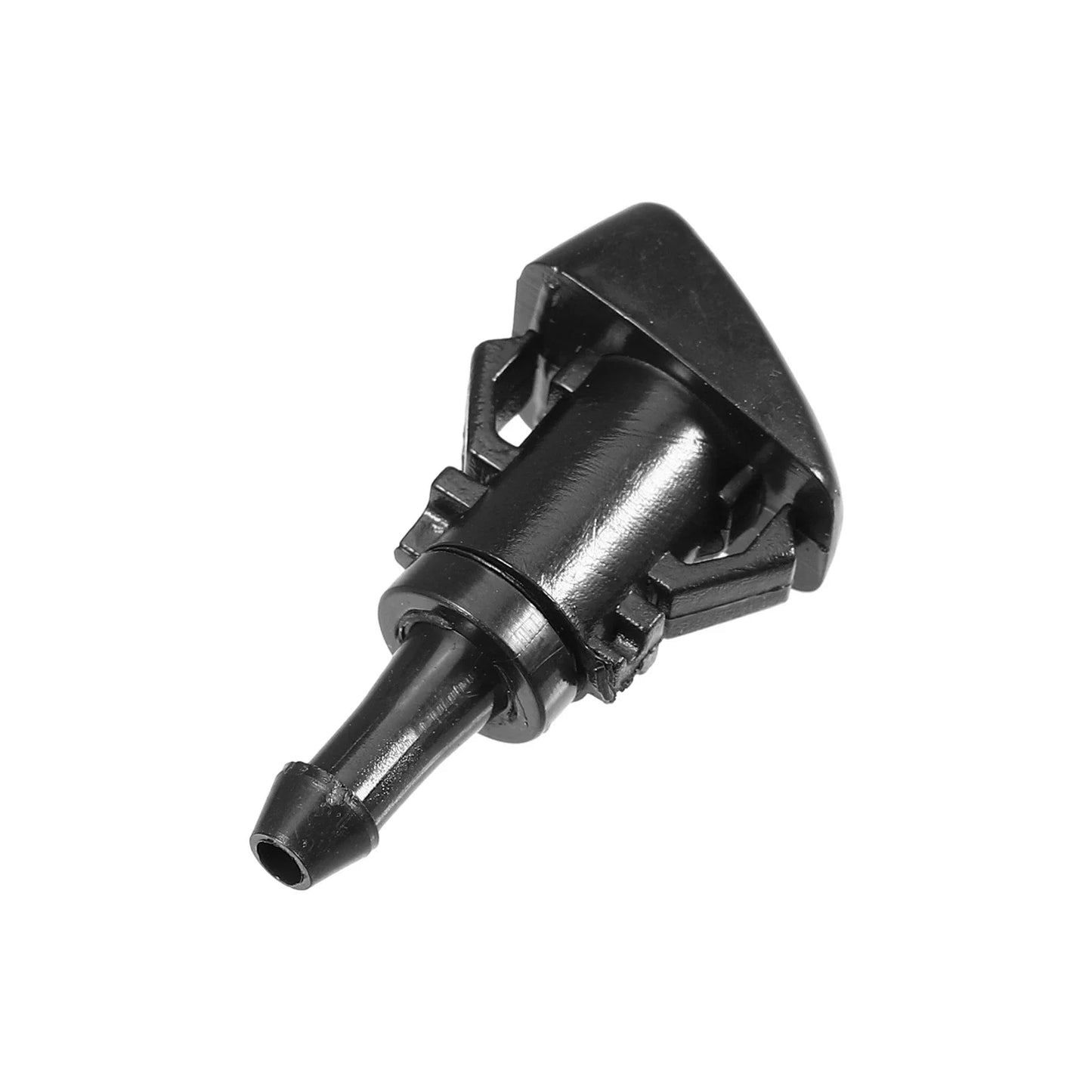 Front Windshield Washer Nozzle for Dodge Charger (Fits 2006-2023)