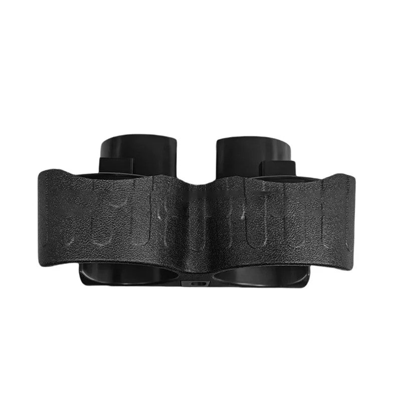 Cup Holder with Type C Connector for Nissan Patrol Y61 (1997–2016)