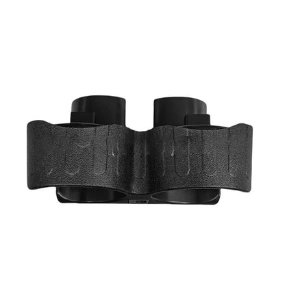 Cup Holder with Type C Connector for Nissan Patrol Y61 (1997–2016)