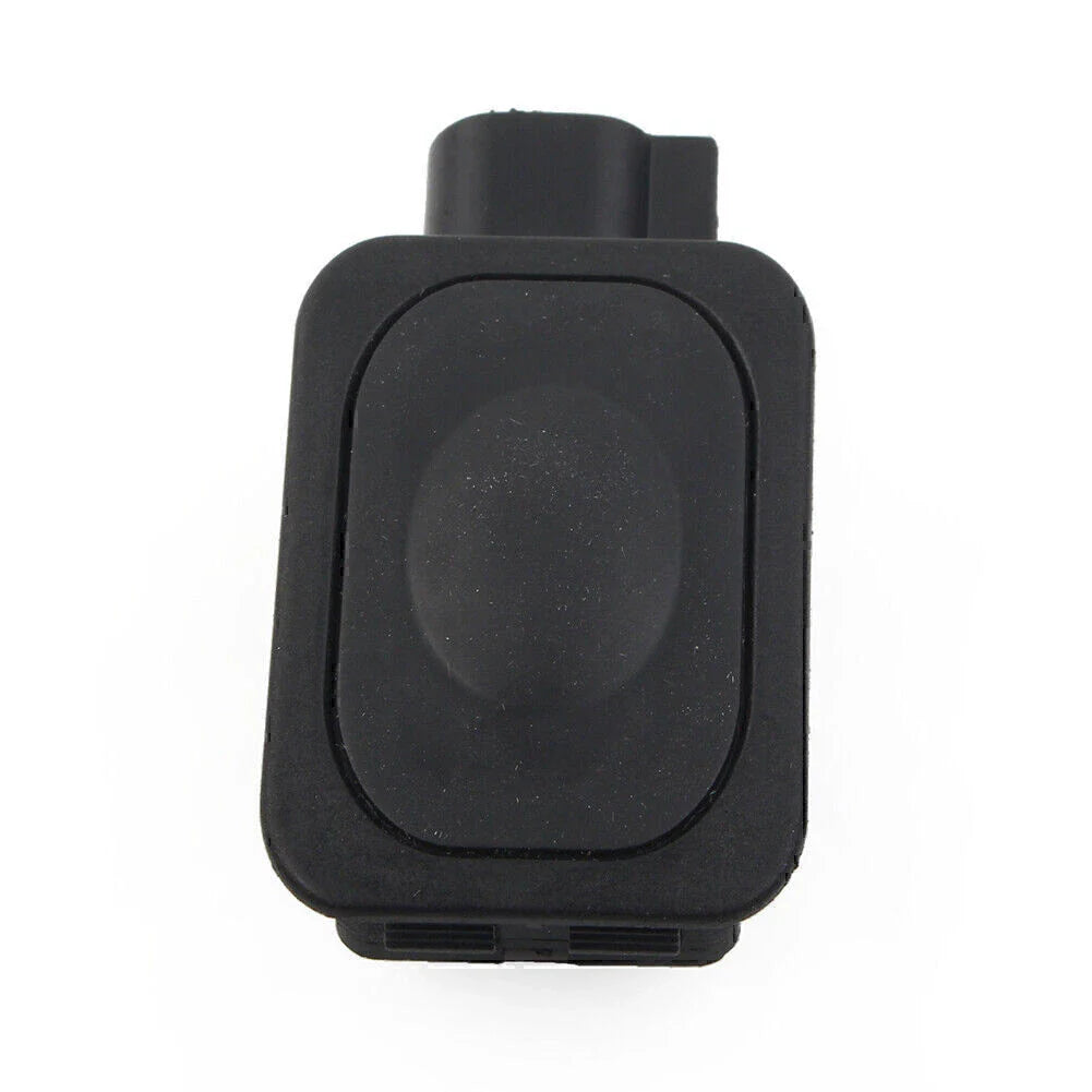 Tailgate Release Lock Switch for Land Rover, Jaguar, Ford
