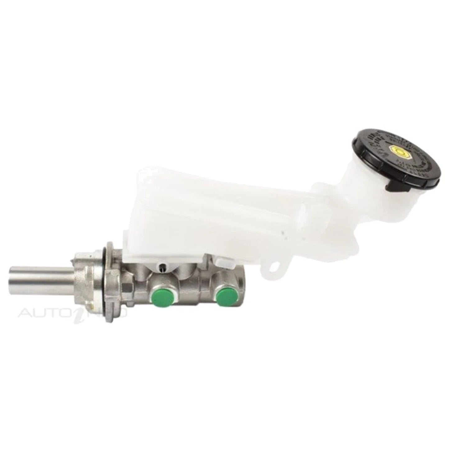Brake Master Cylinder for Isuzu D-Max (2012 - 2020)