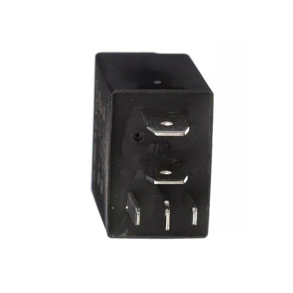 Power Relay for Jeep Grand Cherokee, Dodge Challenger (2011-2023)