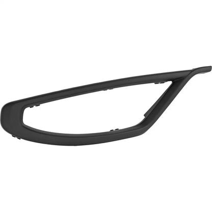 Fog Light Trim Right Side for Jeep Cherokee (2014-2023)