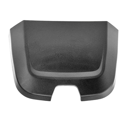 Interior Rear View Mirror Trim Cover for Audi A6 C8 S6 RS6 (2019–2023)