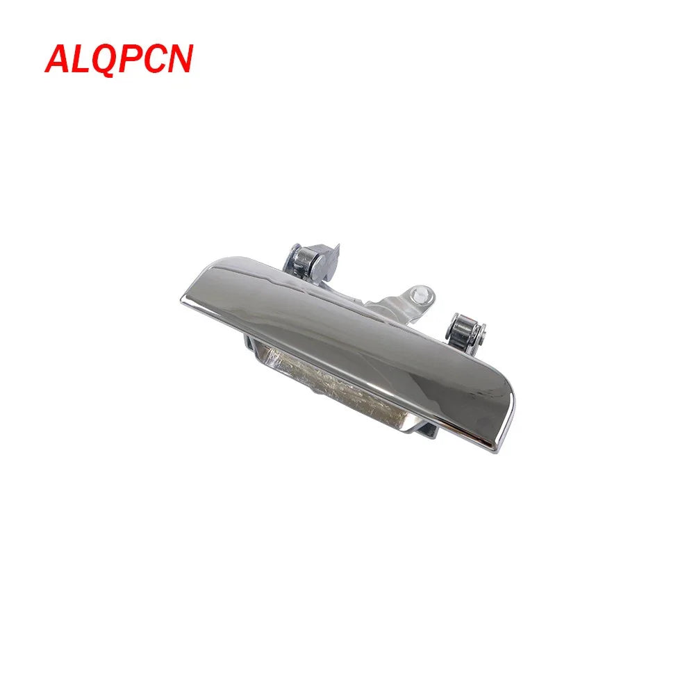 Chrome Tailgate Handle for Ford Ranger, Mazda B2500 (1998-2006)