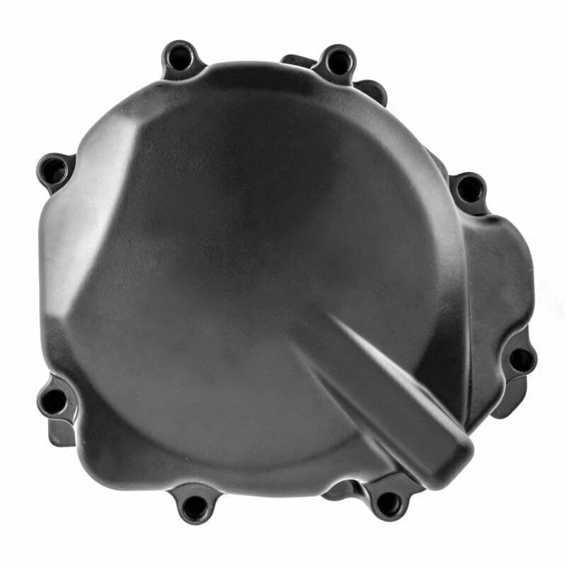 5.5" Bullet Headlight for Coffee Racer Bobber Custom (No Year Specified)