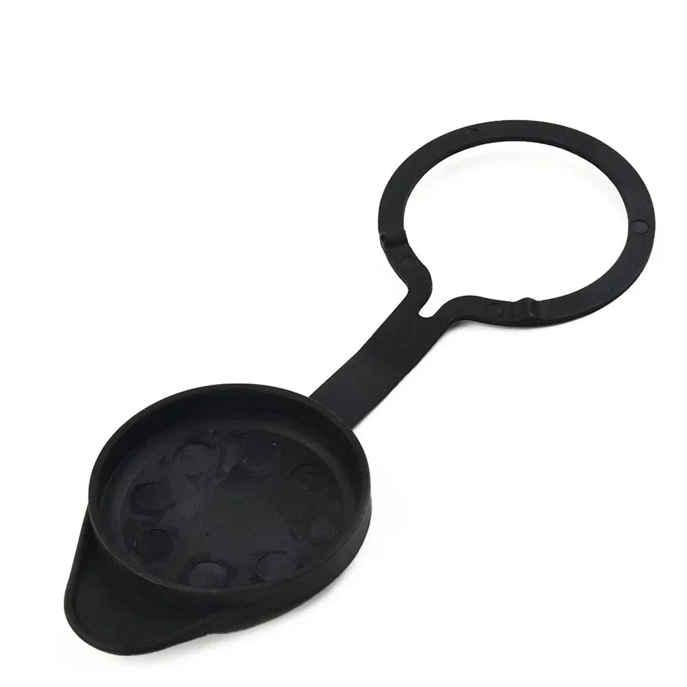 Washer Fluid Reservoir Cap for Chevrolet GMC Buick (1982-2020)
