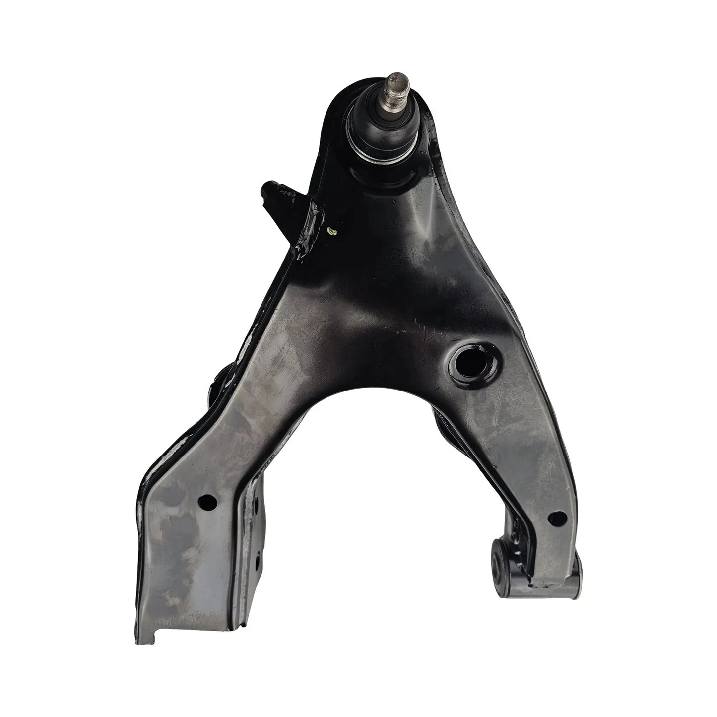 Front Right Lower Control Arm for Toyota Landcruiser (1998–2007)