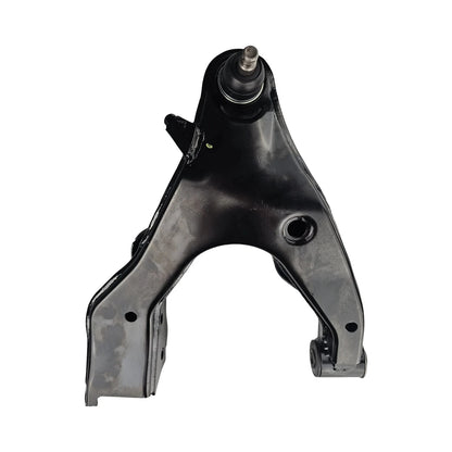 Front Right Lower Control Arm for Toyota Landcruiser (1998–2007)