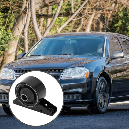 Engine Mount for Dodge Avenger (1995-2000)