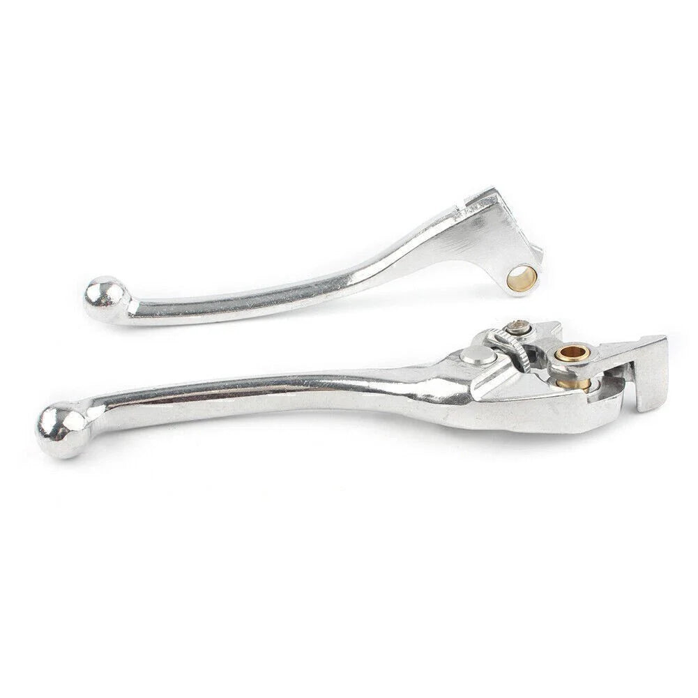 Brake Clutch Handle Lever for Honda CB-1/CB400/CBR900 (1989-1999)