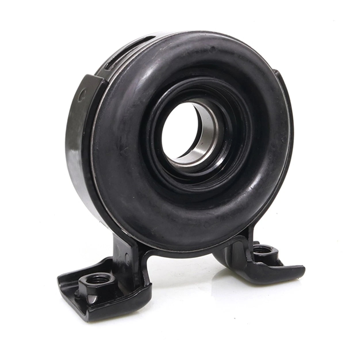 Center Support Bearing for Isuzu Faster Rodeo TF54H