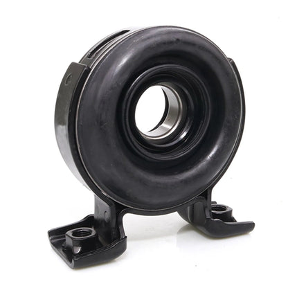Center Support Bearing for Isuzu Faster Rodeo TF54H