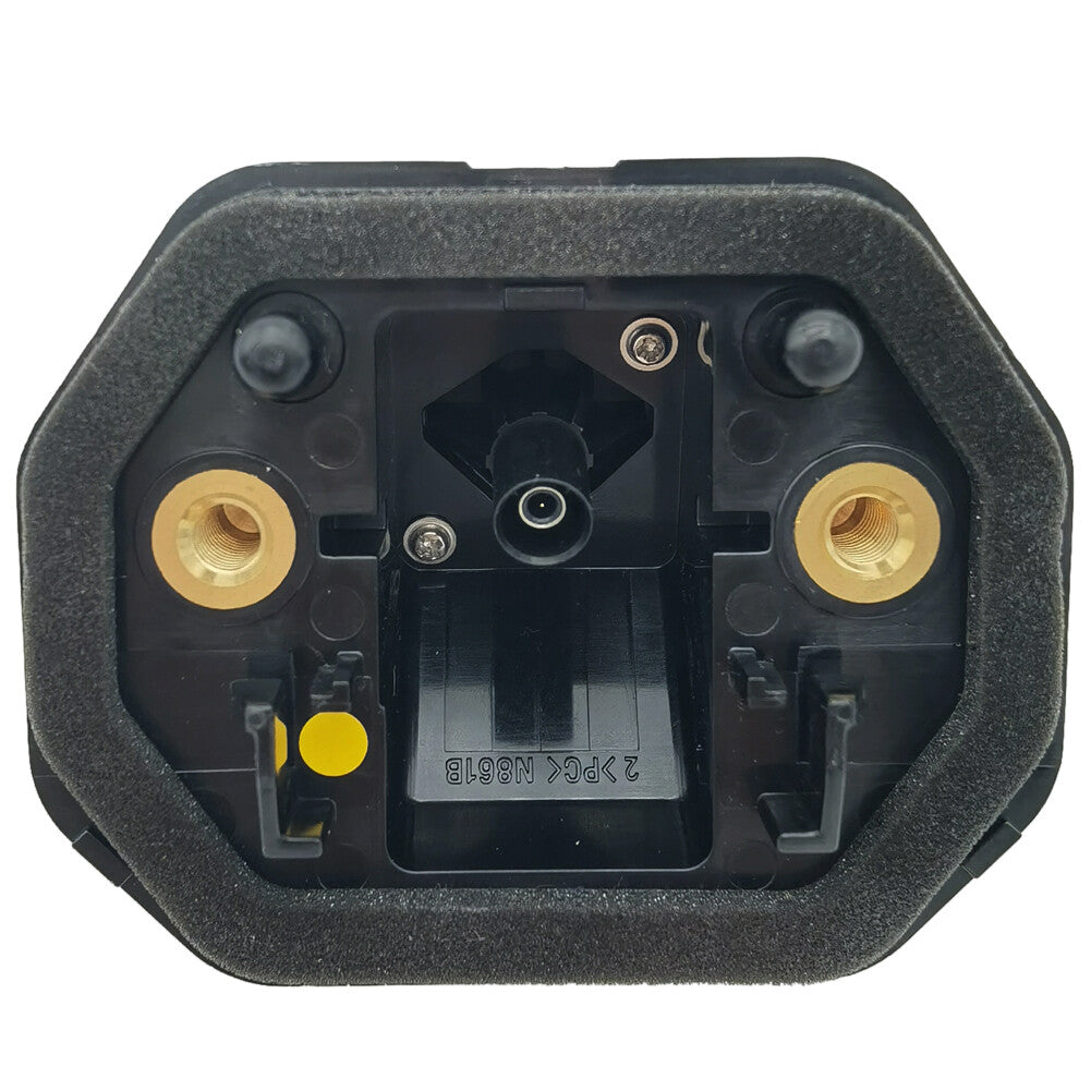Rear View Parking Camera for Nissan Rogue (2020–2022)