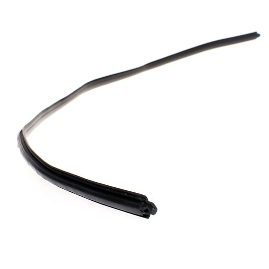 Front Windshield Molding for Honda Civic Sedan FA5 FA1 FD4 FD6 FD7 2006-2010