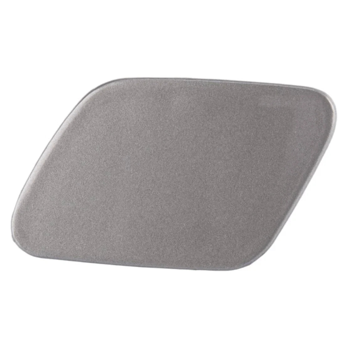 Bumper Headlight Washer Cover for BMW X5 E70 (2007-2012)