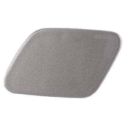 Bumper Headlight Washer Cover for BMW X5 E70 (2007-2012)
