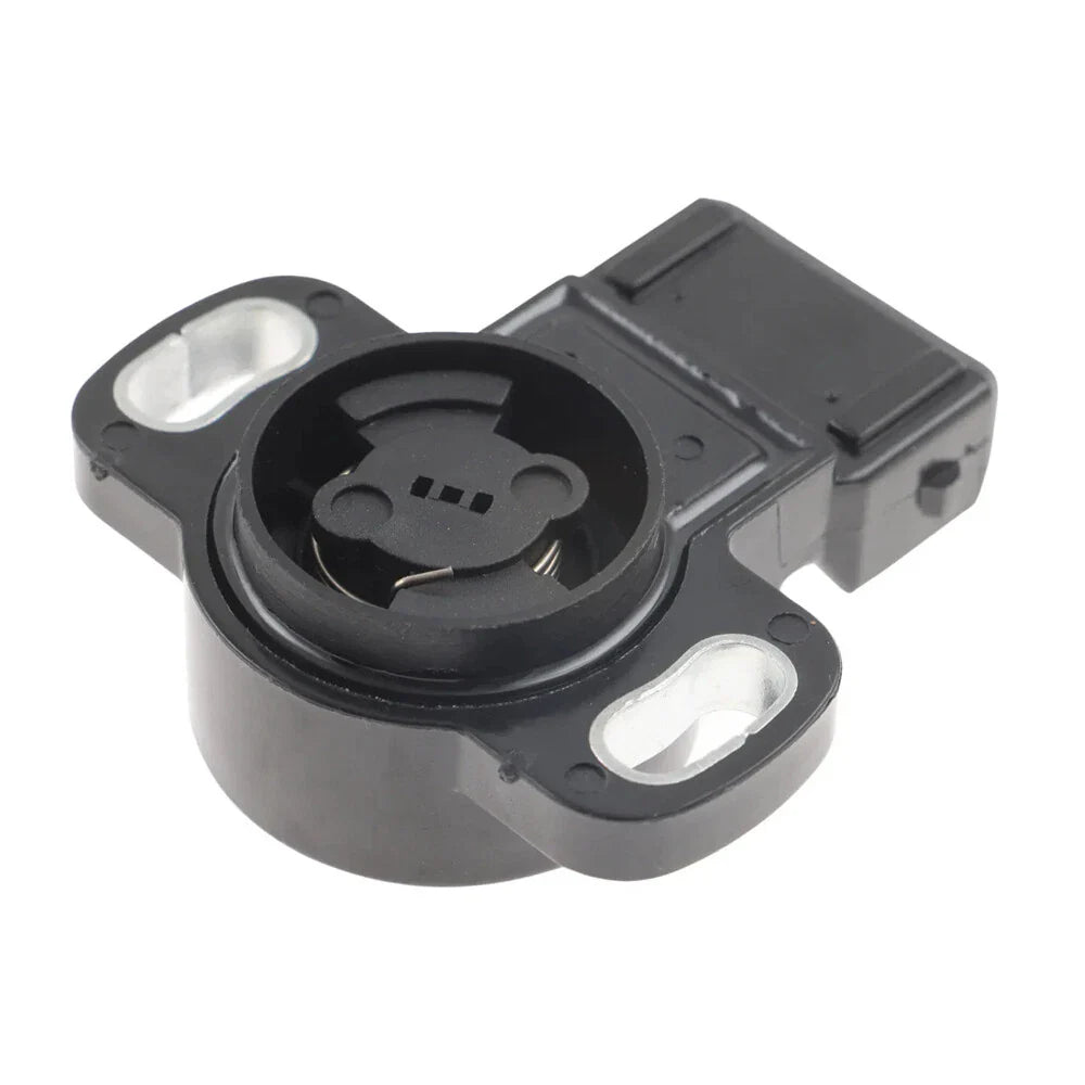 Throttle Position Sensor for Mitsubishi Diamante, Eclipse (1995-2005)
