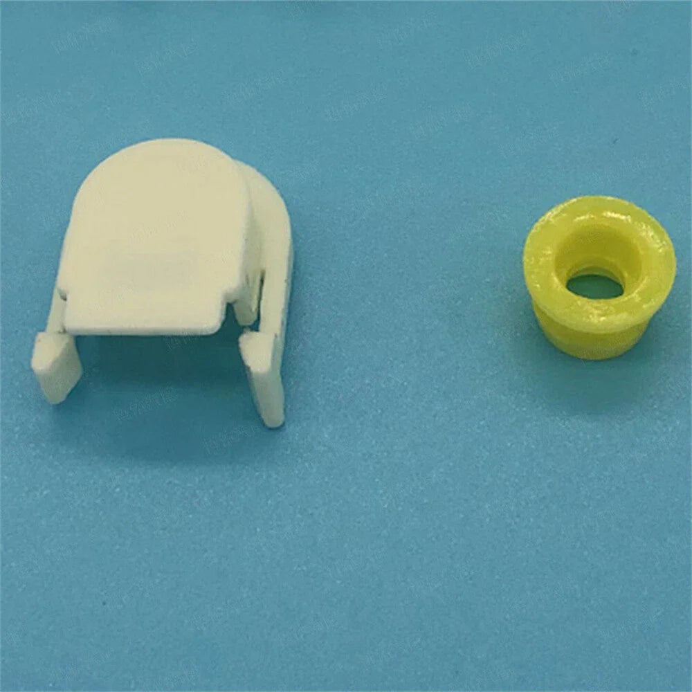 Shifter Bushing Set for Ford Transit, Fusion (2013-2023)