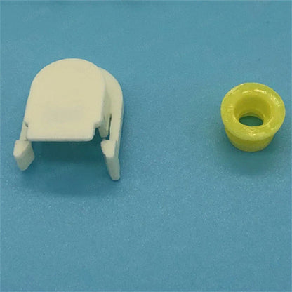 Shifter Bushing Set for Ford Transit, Fusion (2013-2023)