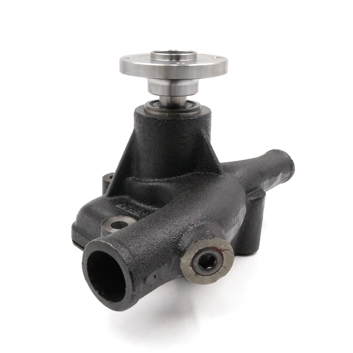 Water Pump for Nissan Atlas Cabstar UD Condor F22 (2.3L SD23)