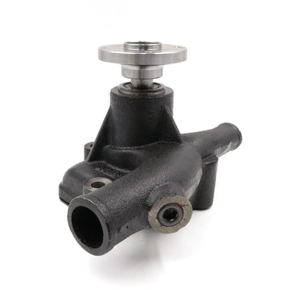 Water Pump for Nissan Atlas Cabstar UD Condor F22 (2.3L SD23)