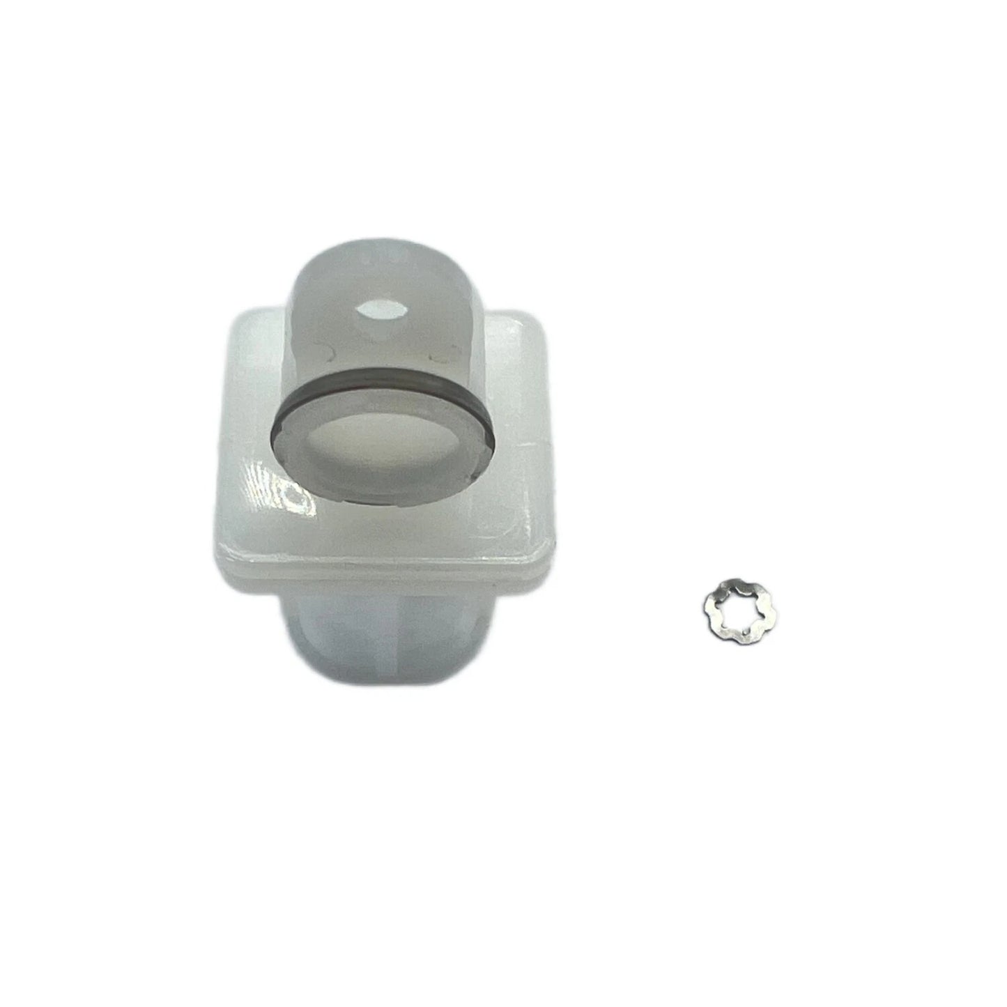 Fuel VST Filter for Yamaha Outboard F150 F250 F300 F350