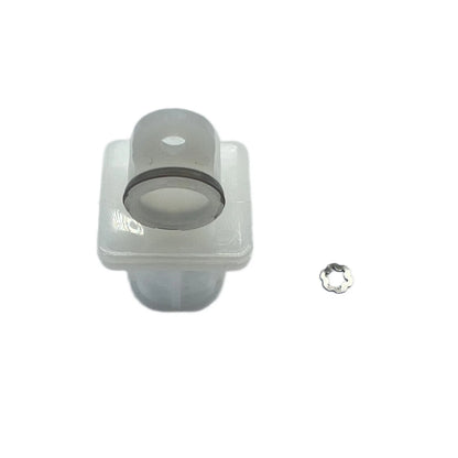 Fuel VST Filter for Yamaha Outboard F150 F250 F300 F350