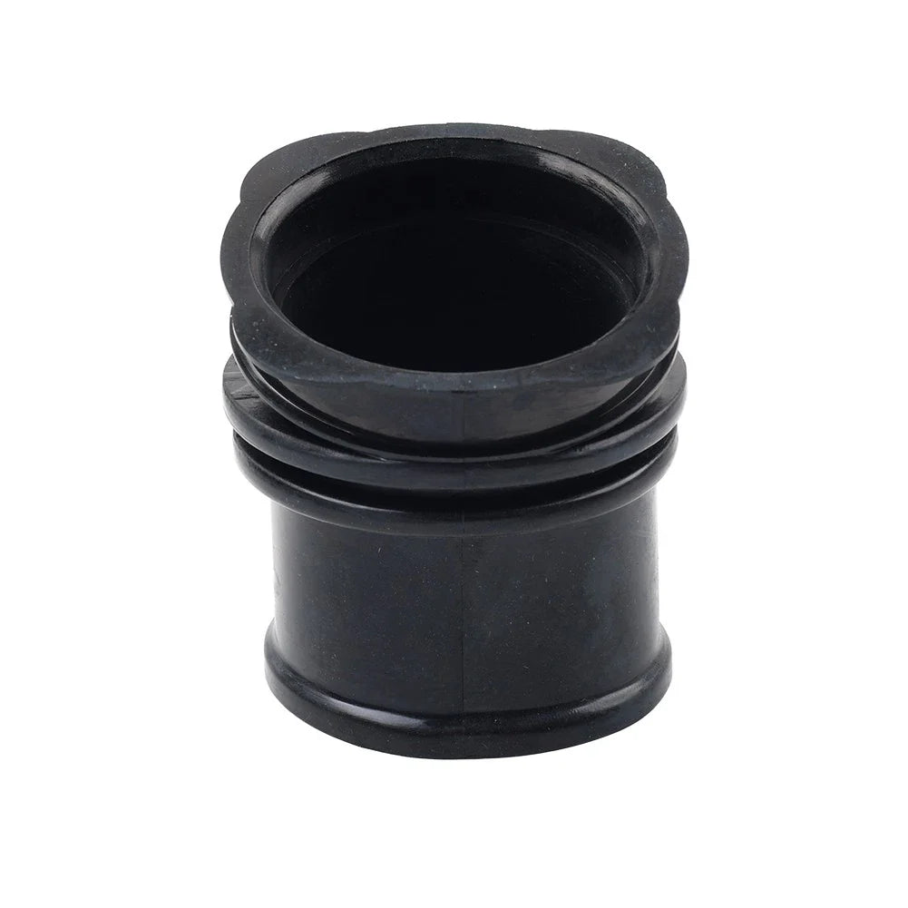 Carburetor Intake Manifold Boot Joint for Yamaha FZR250 FZX250 (1986-1988)