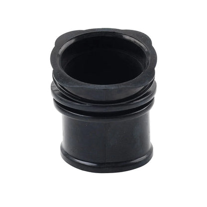 Carburetor Intake Manifold Boot Joint for Yamaha FZR250 FZX250 (1986-1988)