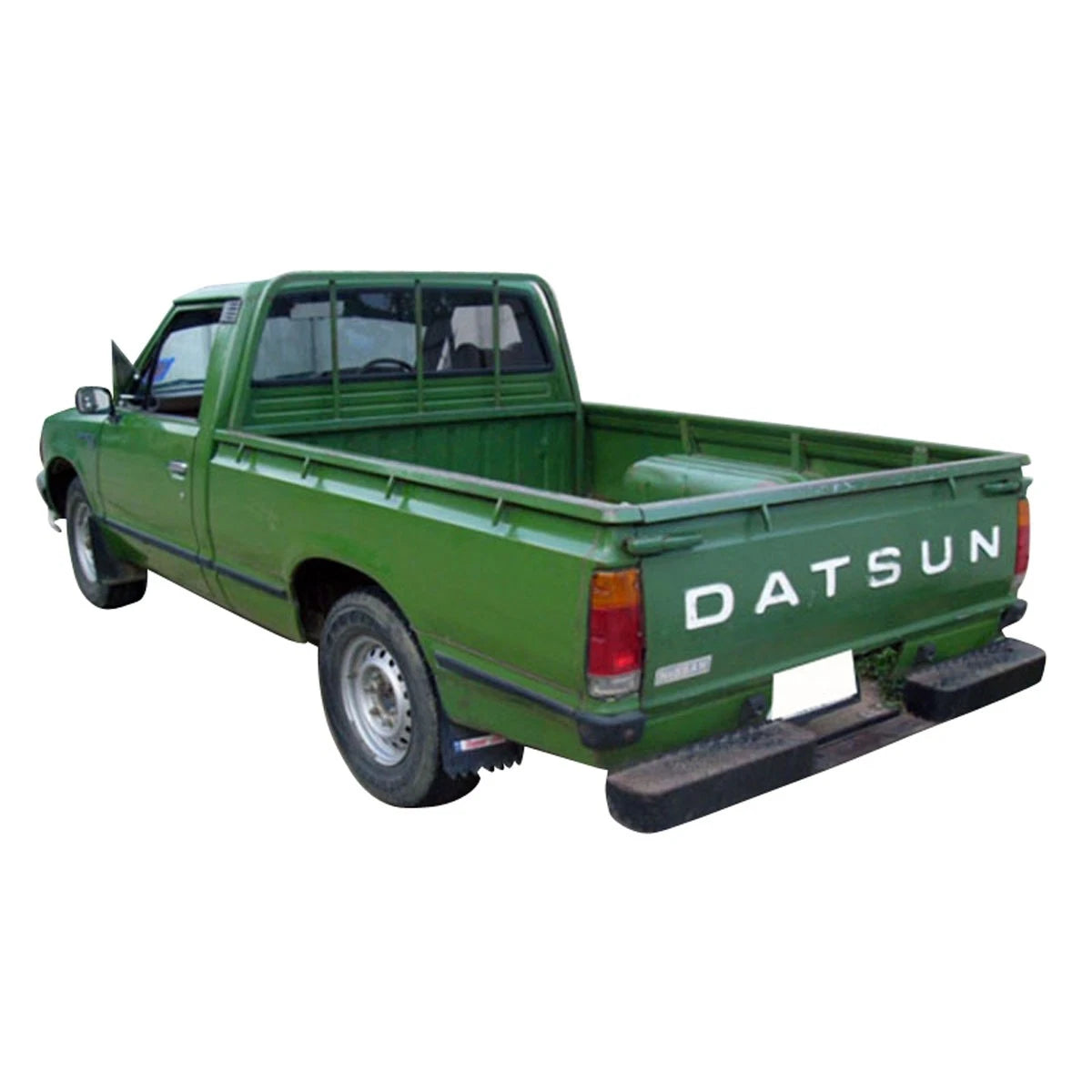 Tail Lights for Nissan Datsun 720 Pickup Truck (1980–1989)
