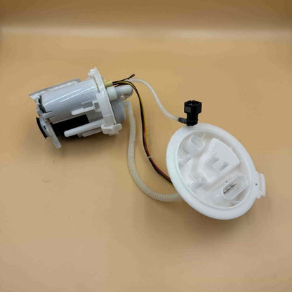 Fuel Pump Module Assembly for Audi A4 A5 S5 (2017–2023) 2.0T 2WD