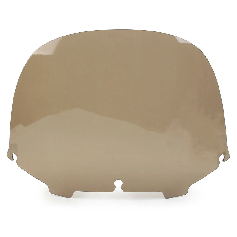 13" Windshield for Harley Electra Glide Ultra Classic FLHX FLHTCUTG (96-13)