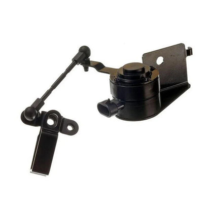Suspension Ride Height Sensor for Cadillac Escalade, Chevrolet Suburban, GMC Yukon (2002-2023)