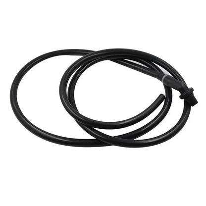 Sunroof Front Drain Hose for Land Rover Discovery 3 (2005-2009)