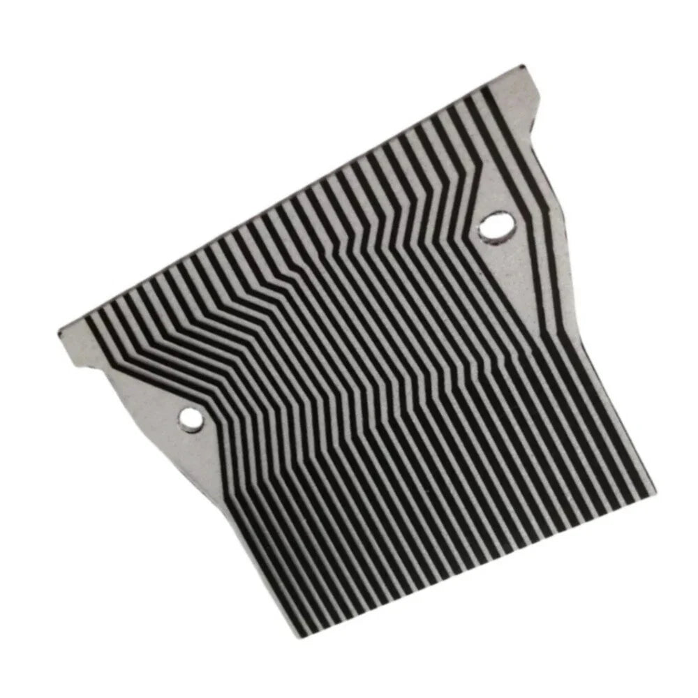 LCD Pixel Repair Ribbon Cable for Nissan Quest (2004-2006)